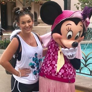 Meet your Posher, Alysa